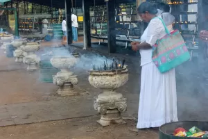 devotie devotie