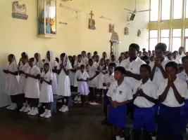 devotie devotie
