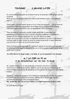 2005 uitnodiging 2005 uitnodiging