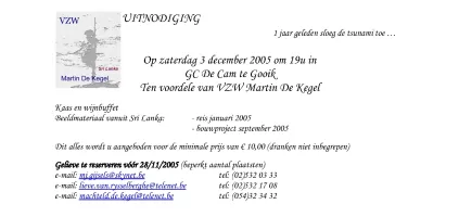 2005 uitnodigingkaaswijn 2005 uitnodigingkaaswijn