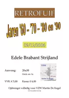 2006 retrofuif 2006 retrofuif
