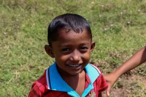 biorijstproject biorijstproject