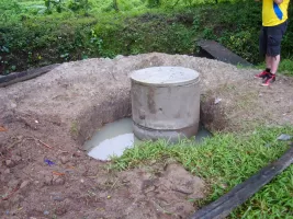 biorijstproject biorijstproject