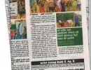 artikel2 lievevr srilanka