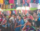 sewingclasses mannar03