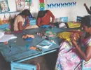 sewingclasses mannar05